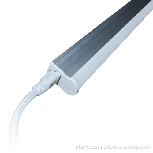 Greensun 2835 Type 4feet T5 LED Light Tube 2 Year Warranty